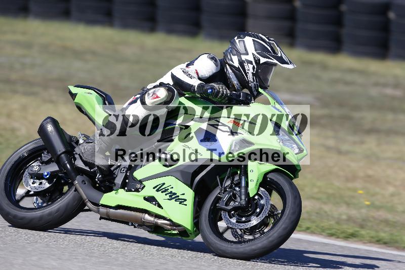 /45 15.09.2026  Trackday Domi Aegerter Trackday ADR/Gruppe gruen/101